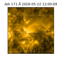 saia - 2026-05-22T12:00:09.349000