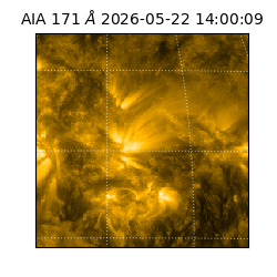 saia - 2026-05-22T14:00:09.348000