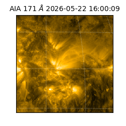 saia - 2026-05-22T16:00:09.348000