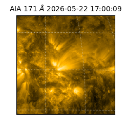 saia - 2026-05-22T17:00:09.348000