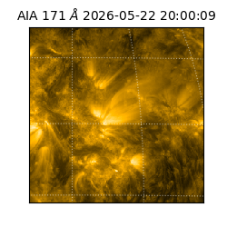 saia - 2026-05-22T20:00:09.348000