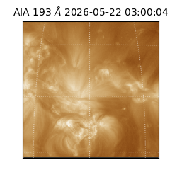 saia - 2026-05-22T03:00:04.842000