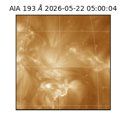 saia - 2026-05-22T05:00:04.842000