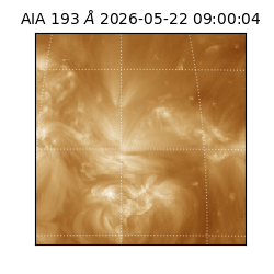 saia - 2026-05-22T09:00:04.843000