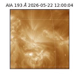 saia - 2026-05-22T12:00:04.842000