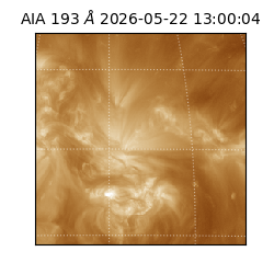 saia - 2026-05-22T13:00:04.845000