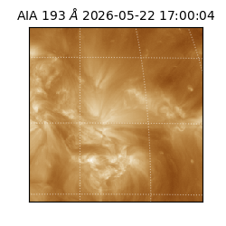 saia - 2026-05-22T17:00:04.848000