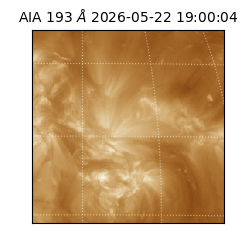 saia - 2026-05-22T19:00:04.848000