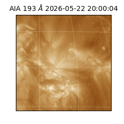 saia - 2026-05-22T20:00:04.842000