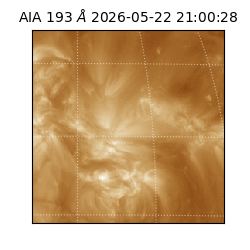 saia - 2026-05-22T21:00:28.843000