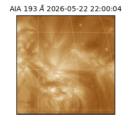 saia - 2026-05-22T22:00:04.842000
