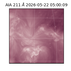 saia - 2026-05-22T05:00:09.623000