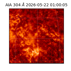 saia - 2026-05-22T01:00:05.129000