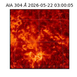 saia - 2026-05-22T03:00:05.128000