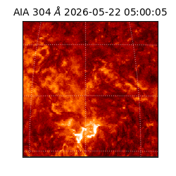 saia - 2026-05-22T05:00:05.128000