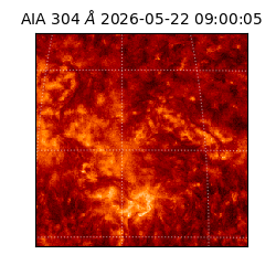 saia - 2026-05-22T09:00:05.128000