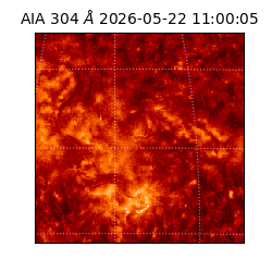 saia - 2026-05-22T11:00:05.152000