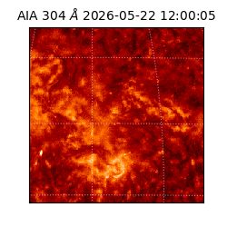 saia - 2026-05-22T12:00:05.128000
