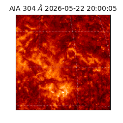 saia - 2026-05-22T20:00:05.128000