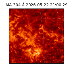 saia - 2026-05-22T21:00:29.128000