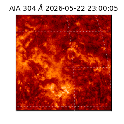 saia - 2026-05-22T23:00:05.128000