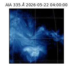 saia - 2026-05-22T04:00:00.623000