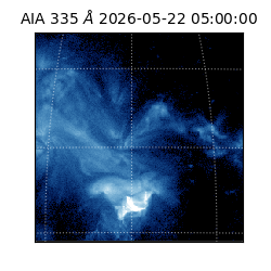 saia - 2026-05-22T05:00:00.623000