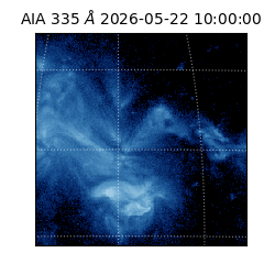 saia - 2026-05-22T10:00:00.623000
