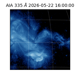 saia - 2026-05-22T16:00:00.623000