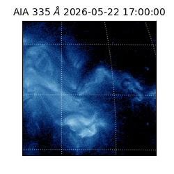 saia - 2026-05-22T17:00:00.623000