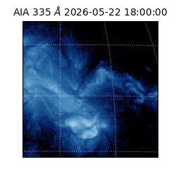 saia - 2026-05-22T18:00:00.623000