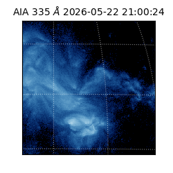 saia - 2026-05-22T21:00:24.620000