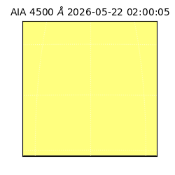 saia - 2026-05-22T02:00:05.962000