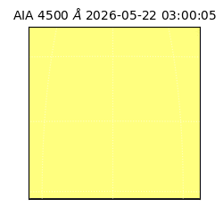 saia - 2026-05-22T03:00:05.962000