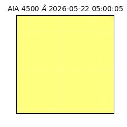 saia - 2026-05-22T05:00:05.961000