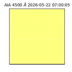 saia - 2026-05-22T07:00:05.962000