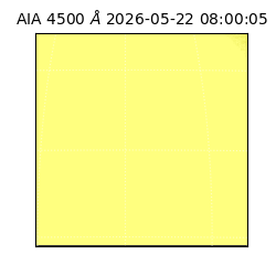 saia - 2026-05-22T08:00:05.962000