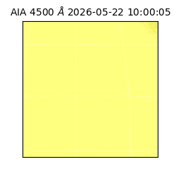 saia - 2026-05-22T10:00:05.962000