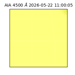 saia - 2026-05-22T11:00:05.964000