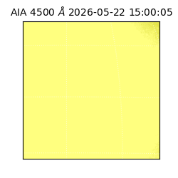 saia - 2026-05-22T15:00:05.962000
