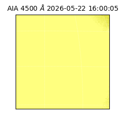 saia - 2026-05-22T16:00:05.961000