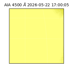 saia - 2026-05-22T17:00:05.963000