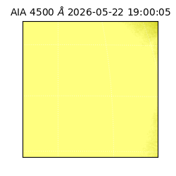saia - 2026-05-22T19:00:05.963000