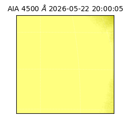 saia - 2026-05-22T20:00:05.962000