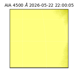 saia - 2026-05-22T22:00:05.961000