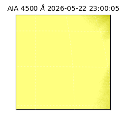 saia - 2026-05-22T23:00:05.962000