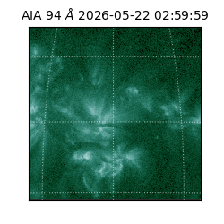 saia - 2026-05-22T02:59:59.132000