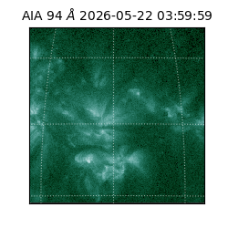 saia - 2026-05-22T03:59:59.135000