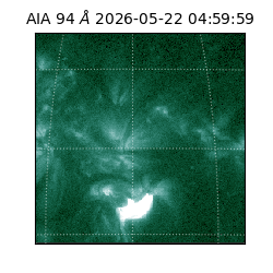 saia - 2026-05-22T04:59:59.120000