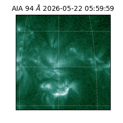 saia - 2026-05-22T05:59:59.120000
